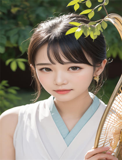 《少年包青天2》市场表现对比：票房成绩与口碑关系