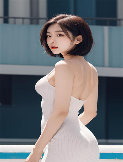 华为网盘福利狗直播_姜子牙在线观看看_B站欧美小姐姐