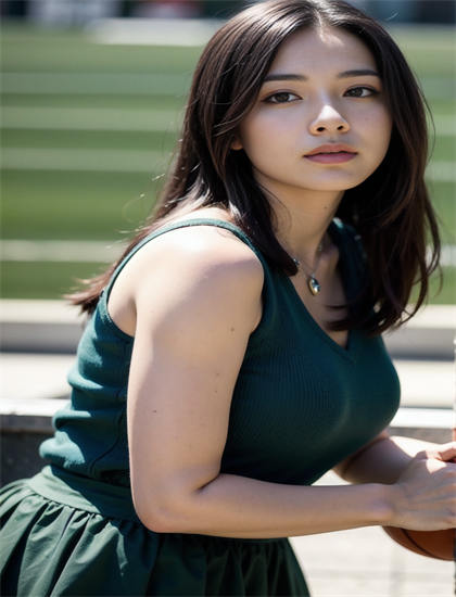 人物解析《都市之君临天下》：探索配角的精彩演绎与功能作用 理解角色塑造的艺术