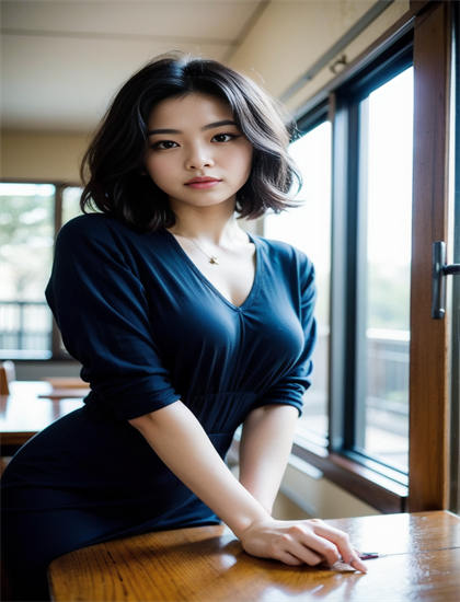 专业解读：《汉语桥（2017年）》的市场表现与观众反馈——艺术与技术的完美结合