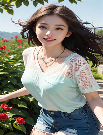 《首富妈妈我才是你的亲女儿》观看指南：如何把握节奏的起伏变化 提升观影体验