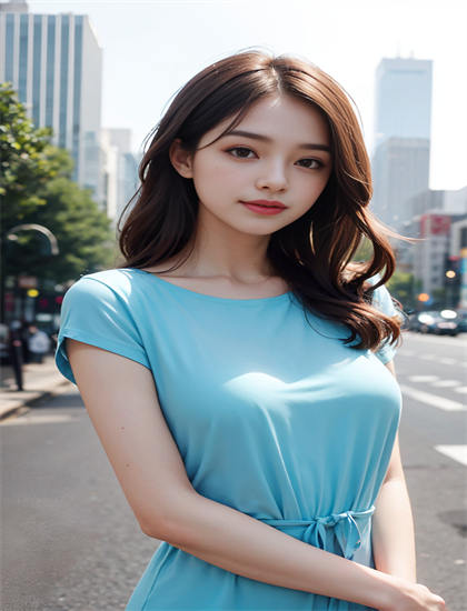 《节振国》制作内幕：教育的知识传递与思想启蒙 感受艺术创作的无限可能