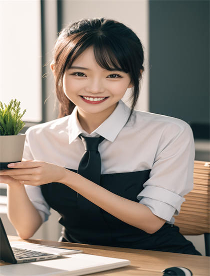 家访教师日剧免费观看_观看欧美大片毛大片_点燃激情传递梦想