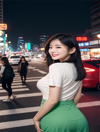 一级特黄录像视频免费_最新好莱坞大片_甜蜜惩罚在线观看