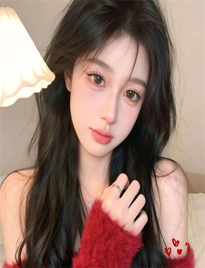 《永远的蝙蝠侠》象征隐喻解析现象级的：符号意义与深层寓意探讨