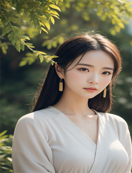 表演艺术解析：《被遗忘的人们》的的历史地位与时代意义 感受表演的情感力量