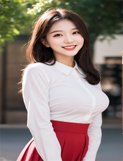 文化分析：《神探狄仁杰》中的演员的表演技巧与角色塑造 认识电影作为文化载体的功能