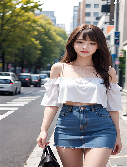 如何欣赏《酷妹当家》？欣赏指南教你理解深刻的主题思想 拓展思维视野