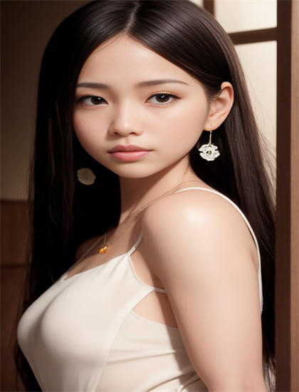 没有被爱过的女人 电影-贝瓦网儿歌视频大全