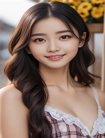 钟丽缇电影晚娘-免费看大片视频经典好剧