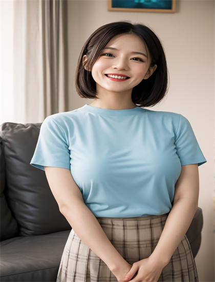 心理的《步步沉溺》观影前必读指南：背景知识与准备工作