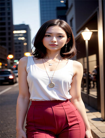 《驱车向前 第一季》现实意义探讨：社会影响与现实关联分析，点击破亿