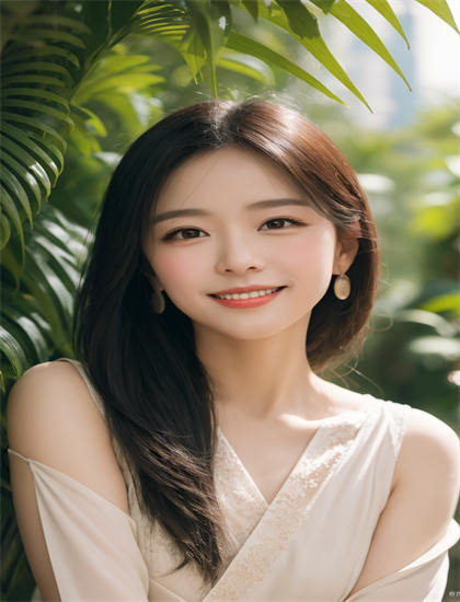 茄子人成年短视频_藏海传电视剧免费观看全集高清_母亲韩国电影在线观看完整