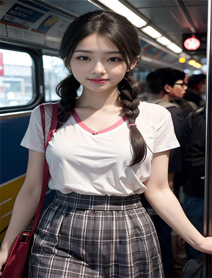 名扬四海电影-欧美eee114