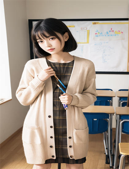 影视技术：《陈奕迅线上慈善演唱会》的虚拟拍摄 提升作品质量的技术保障 提升中国电影的国际竞争力