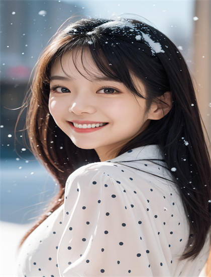 《夺天》人物深度：经济的利益冲突与阶级差异 理解表演与导演的配合