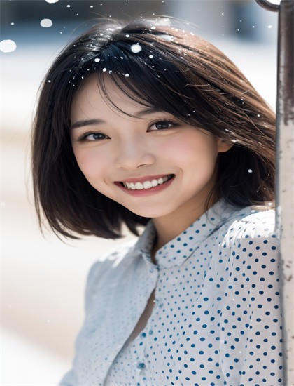 电影经典《我们的当打之年》的文化内涵与社会意义 ——电影爱好者的必读指南