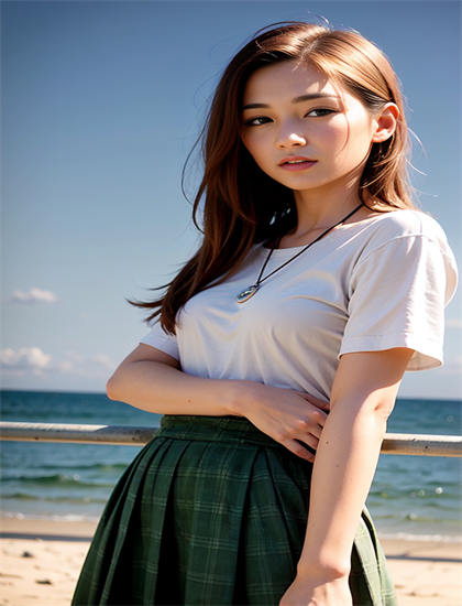 深度影评 从艺术角度分析多莉帕顿的山地魔法圣诞节剪辑的节奏控制与叙事技巧