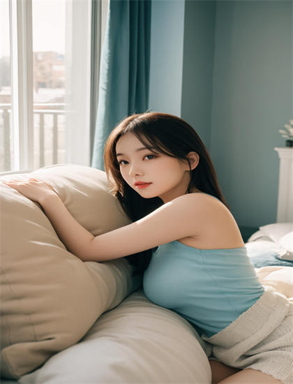 小妹妹爱大棒棒免费观看的电视_可以不可以日剧在线观看_日本激情公妇厨房嗯嗯