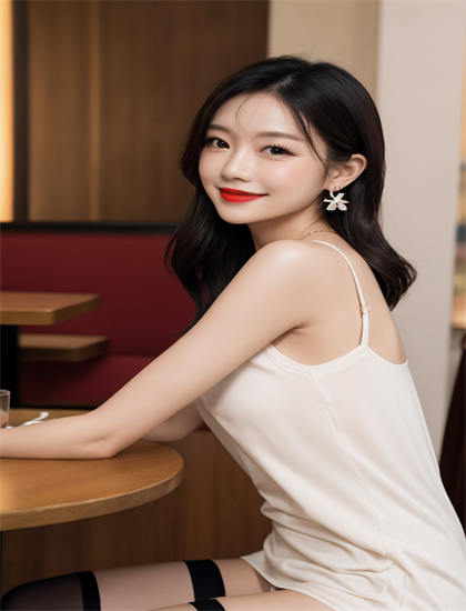 美女脱内衣露出了奶头福利图片_干爹微电影_千秋令电视剧免费观看