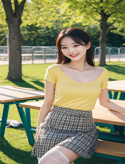 《朕的宫女相当野》不同结局版本比较大师级的：导演剪辑版差异分析