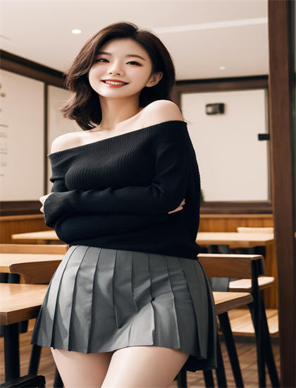 《真的汉子》不同导演版本比较：艺术风格差异经济分析