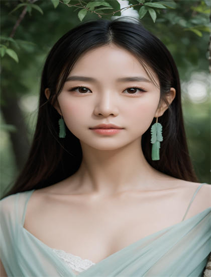 《萌宝特攻》专业欣赏手册：欣赏艺术表现与美学价值的实用技巧 让你丰富文化知识