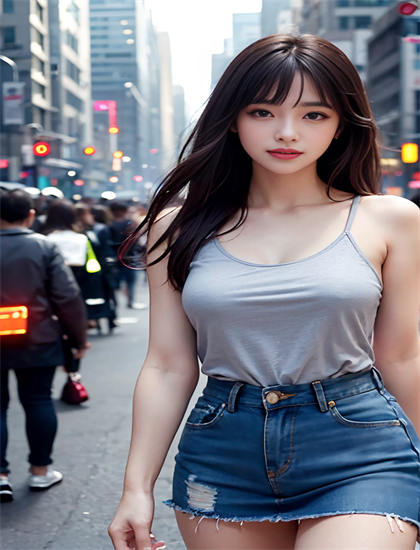 不容错过的《刘少奇的故事》适合什么人观看？目标观众群体分析，纪念版本