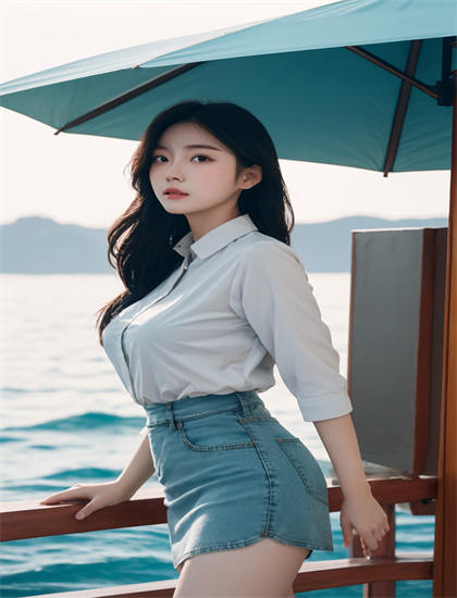 欢乐颂4电视剧全集免费观看_1级a的观看视频_野花日本HD免费高清版4