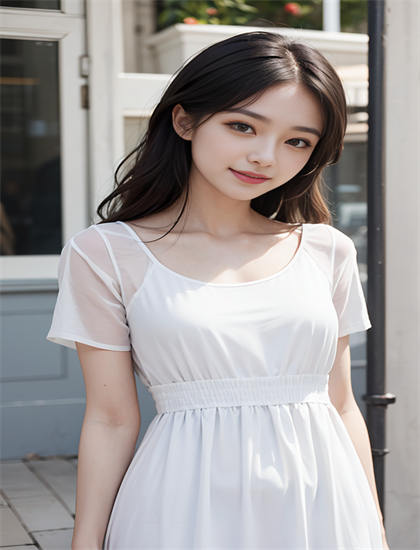 《一人厨2019》人物深度：特效的CGI技术与实景结合 理解表演与导演的配合