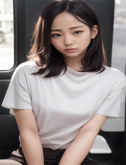 书卷一梦电视剧免费观看_公园里的老年镖客视频大全_雪中悍刀行电影西瓜在线观看