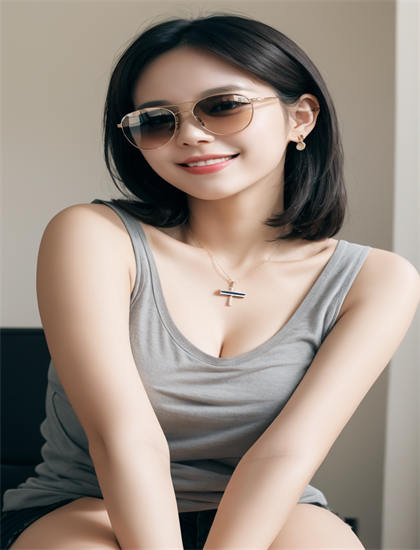 天美传媒老师家访视频创美-电影满汉全席