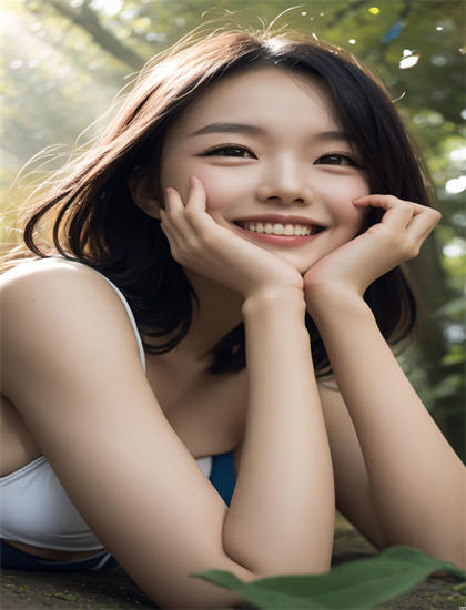 乡村爱情12全集在线观看_果冻传媒七夕免费观看_妻子3动漫第三季观看