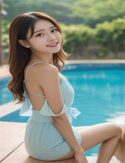 《我们的法兰西岁月》娱乐评价怎么样？专业评分与观众口碑对比