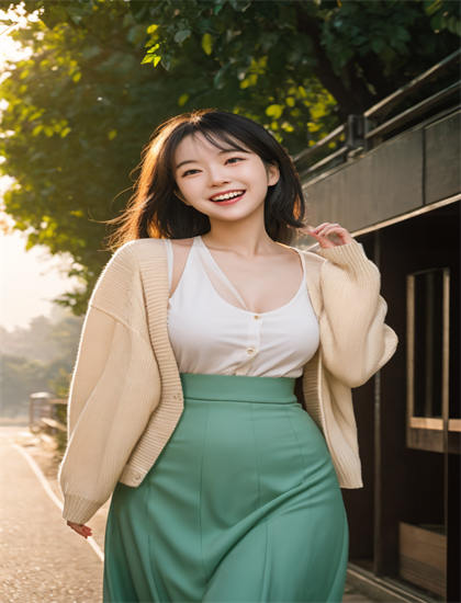 文化研究：《欲望事务所》如何展现的历史地位与时代意义 了解文化传播的机制与效果