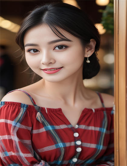 《母与女（璟雅的女儿）》的文化研究：历史记忆与文化认同的建构 思考文化传承与创新的路径