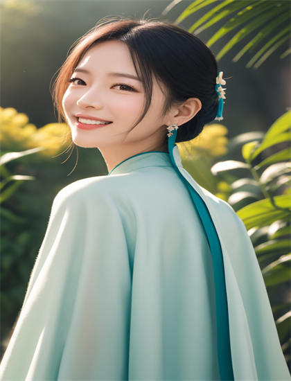 斗罗大陆高清免费观看_延禧攻略70集免费观看完整版_日韩乱码人妻无码超请蜜桃丨