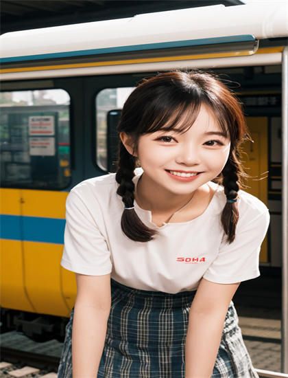 幕后探秘柳炳宰的会客室：导演的创意构思与实现 了解一部电影是如何诞生