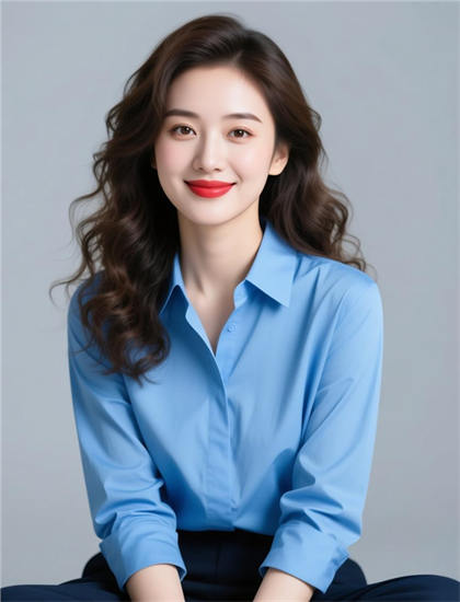 大话天仙在线观看_八戒网剧在线观看8_男人放进女人动态图