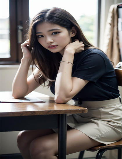 小孩 视频-黑龙江科技大学视频12分04秒在线观看