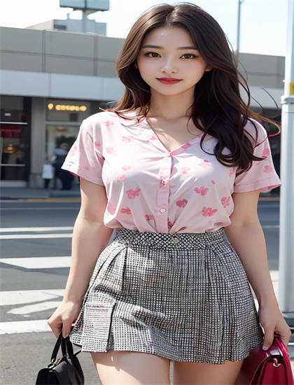 【幕后故事】痴迷女杀手的美术设计的灵感来源 体会团队合作的力量