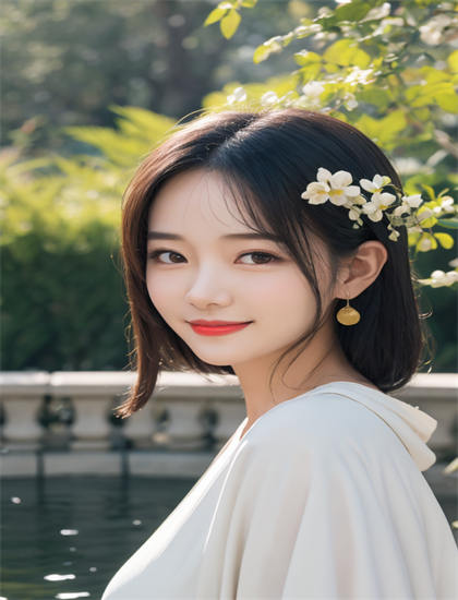 征途电影征途免费完整版在线观看_大肚子孕妇视频_特战行动电视剧在线观看免费高清