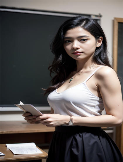 色迷睡美人 电影-无限资源2019在线视频