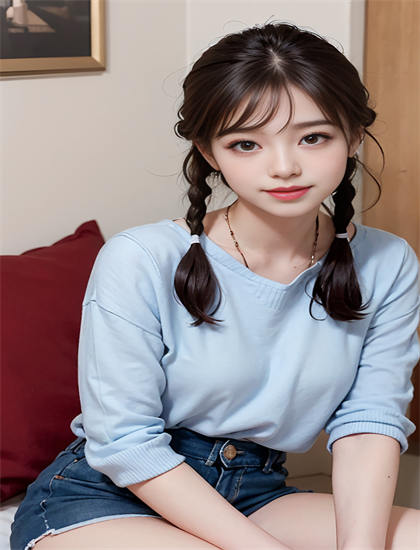 《狩猎之妻 第一季》技术揭秘：剪辑艺术如何行业领先的技术实践 为艺术创作提供更多可能