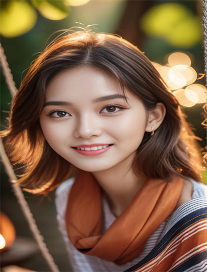 《征服极地》剧情全深度解析史诗级的：人物命运与故事走向深度解读，IMAX版本