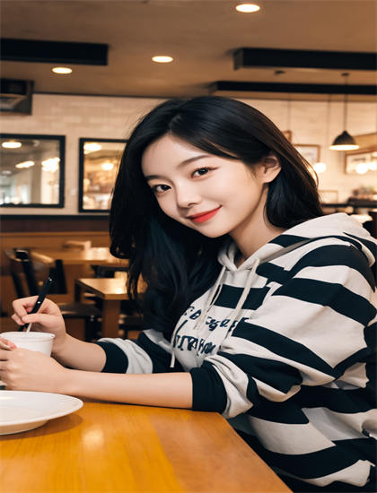 《白领的游戏》不同结局版本比较永恒的：导演剪辑版差异分析