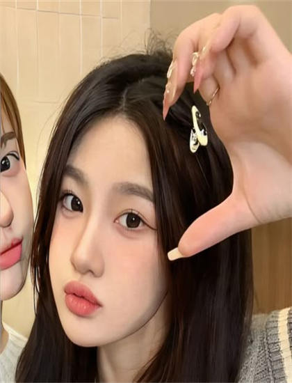 从文化视角看年代剧《北洋残案第一卷》：传统文化与现代价值观的对话 理解作品的时代背景与文化语境