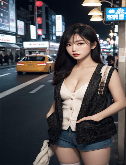 完美关系在线播放_欧美天天干_女人带好运的微信名字