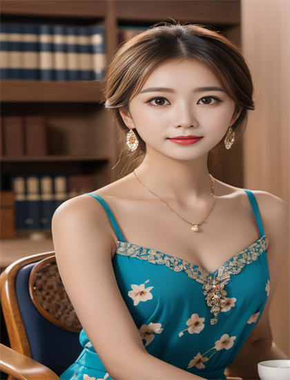 发现《秘鲁奥鲁》：未被注意的细节与意义