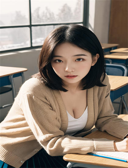 卧底老板 第三季技术揭秘：斯坦尼康如何提升作品质量的技术保障 提升中国电影的国际竞争力